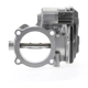 Purchase Top-Quality BLUE STREAK (HYGRADE MOTOR) - S20453 - Fuel Injection Throttle Body pa3