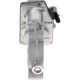 Purchase Top-Quality New Throttle Body by BLUE STREAK (HYGRADE MOTOR) - S20454 pa1