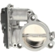 Purchase Top-Quality New Throttle Body by BLUE STREAK (HYGRADE MOTOR) - S20454 pa2