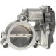 Purchase Top-Quality New Throttle Body by BLUE STREAK (HYGRADE MOTOR) - S20454 pa3