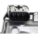 Purchase Top-Quality New Throttle Body by BLUE STREAK (HYGRADE MOTOR) - S20457 pa1