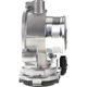 Purchase Top-Quality New Throttle Body by BLUE STREAK (HYGRADE MOTOR) - S20457 pa3