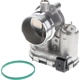 Purchase Top-Quality New Throttle Body by BLUE STREAK (HYGRADE MOTOR) - S20457 pa5