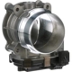 Purchase Top-Quality New Throttle Body by BLUE STREAK (HYGRADE MOTOR) - S20458 pa1