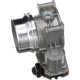 Purchase Top-Quality New Throttle Body by BLUE STREAK (HYGRADE MOTOR) - S20458 pa2