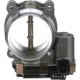 Purchase Top-Quality New Throttle Body by BLUE STREAK (HYGRADE MOTOR) - S20458 pa3