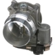 Purchase Top-Quality New Throttle Body by BLUE STREAK (HYGRADE MOTOR) - S20458 pa5