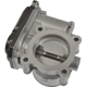 Purchase Top-Quality New Throttle Body by BLUE STREAK (HYGRADE MOTOR) - S20459 pa1