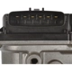 Purchase Top-Quality New Throttle Body by BLUE STREAK (HYGRADE MOTOR) - S20459 pa2