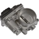 Purchase Top-Quality New Throttle Body by BLUE STREAK (HYGRADE MOTOR) - S20459 pa3