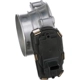 Purchase Top-Quality New Throttle Body by BLUE STREAK (HYGRADE MOTOR) - S20466 pa2