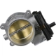 Purchase Top-Quality New Throttle Body by BLUE STREAK (HYGRADE MOTOR) - S20466 pa4