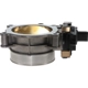 Purchase Top-Quality New Throttle Body by BLUE STREAK (HYGRADE MOTOR) - S20468 pa3