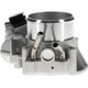Purchase Top-Quality New Throttle Body by BLUE STREAK (HYGRADE MOTOR) - S20499 pa2