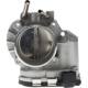Purchase Top-Quality New Throttle Body by BLUE STREAK (HYGRADE MOTOR) - S20499 pa3