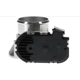 Purchase Top-Quality New Throttle Body by BLUE STREAK (HYGRADE MOTOR) - S20499 pa5