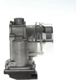 Purchase Top-Quality New Throttle Body by BLUE STREAK (HYGRADE MOTOR) - S20502 pa3