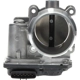 Purchase Top-Quality New Throttle Body by BLUE STREAK (HYGRADE MOTOR) - S20502 pa4