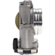 Purchase Top-Quality New Throttle Body by BLUE STREAK (HYGRADE MOTOR) - S20503 pa3