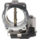 Purchase Top-Quality New Throttle Body by BLUE STREAK (HYGRADE MOTOR) - S20503 pa5