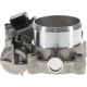 Purchase Top-Quality New Throttle Body by BLUE STREAK (HYGRADE MOTOR) - S20509 pa2