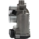 Purchase Top-Quality New Throttle Body by BLUE STREAK (HYGRADE MOTOR) - S20509 pa3
