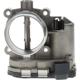 Purchase Top-Quality New Throttle Body by BLUE STREAK (HYGRADE MOTOR) - S20509 pa4