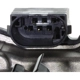 Purchase Top-Quality New Throttle Body by BLUE STREAK (HYGRADE MOTOR) - S20509 pa5