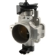 Purchase Top-Quality New Throttle Body by BLUE STREAK (HYGRADE MOTOR) - S20512 pa1