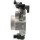 Purchase Top-Quality New Throttle Body by BLUE STREAK (HYGRADE MOTOR) - S20512 pa2