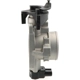 Purchase Top-Quality New Throttle Body by BLUE STREAK (HYGRADE MOTOR) - S20512 pa3