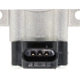Purchase Top-Quality New Throttle Body by BLUE STREAK (HYGRADE MOTOR) - S20512 pa4