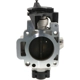 Purchase Top-Quality New Throttle Body by BLUE STREAK (HYGRADE MOTOR) - S20512 pa5