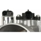 Purchase Top-Quality Corps de papillon neuf de BLUE STREAK (HYGRADE MOTOR) - S20024 pa5