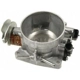 Purchase Top-Quality Corps de papillon neuf de BLUE STREAK (HYGRADE MOTOR) - S20024 pa6