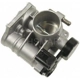 Purchase Top-Quality New Throttle Body by BLUE STREAK (HYGRADE MOTOR) - S20037 pa2