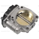 Purchase Top-Quality New Throttle Body by BLUE STREAK (HYGRADE MOTOR) - S20060 pa6