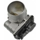 Purchase Top-Quality Corps de papillon neuf de BLUE STREAK (HYGRADE MOTOR) - S20063 pa2