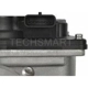 Purchase Top-Quality Corps de papillon neuf de BLUE STREAK (HYGRADE MOTOR) - S20063 pa3