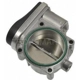 Purchase Top-Quality New Throttle Body by BLUE STREAK (HYGRADE MOTOR) - S20071 pa1