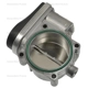 Purchase Top-Quality New Throttle Body by BLUE STREAK (HYGRADE MOTOR) - S20071 pa4