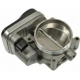 Purchase Top-Quality Corps de papillon neuf de BLUE STREAK (HYGRADE MOTOR) - S20087 pa4