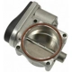 Purchase Top-Quality Corps de papillon neuf de BLUE STREAK (HYGRADE MOTOR) - S20087 pa5
