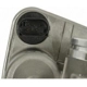 Purchase Top-Quality Corps de papillon neuf de BLUE STREAK (HYGRADE MOTOR) - S20087 pa6