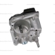 Purchase Top-Quality New Throttle Body by BLUE STREAK (HYGRADE MOTOR) - S20090 pa4