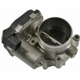 Purchase Top-Quality New Throttle Body by BLUE STREAK (HYGRADE MOTOR) - S20101 pa4