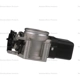 Purchase Top-Quality New Throttle Body by BLUE STREAK (HYGRADE MOTOR) - S20103 pa5
