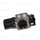 Purchase Top-Quality New Throttle Body by BLUE STREAK (HYGRADE MOTOR) - S20103 pa7