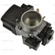 Purchase Top-Quality New Throttle Body by BLUE STREAK (HYGRADE MOTOR) - S20104 pa9