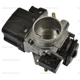 Purchase Top-Quality New Throttle Body by BLUE STREAK (HYGRADE MOTOR) - S20106 pa4